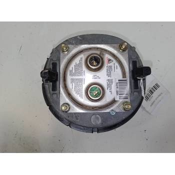 AIRBAG VOLANTE 33109680803X 
