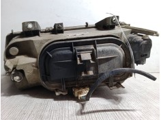 Recambio de faro derecho para fiat scudo caja/chasis (220_) 2.0 jtd referencia OEM IAM    2