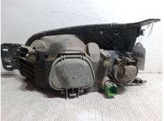 Recambio de faro derecho para ford fiesta iv (ja_, jb_) 1.3 i referencia OEM IAM    2