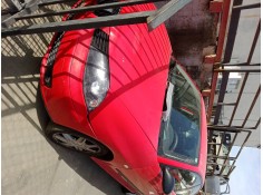 seat ibiza iii (6l1) del año 2004