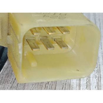ELEVALUNAS ELECTRICO DELANTERO IZQUIERDO 