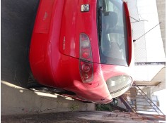 seat ibiza iii (6l1) del año 2004 2