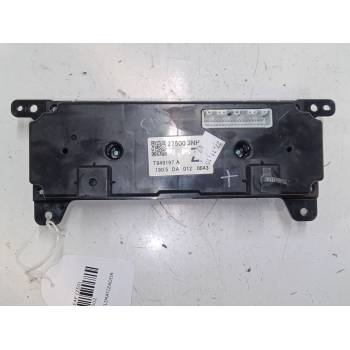 MANDO CLIMATIZADOR 275003NH0C 