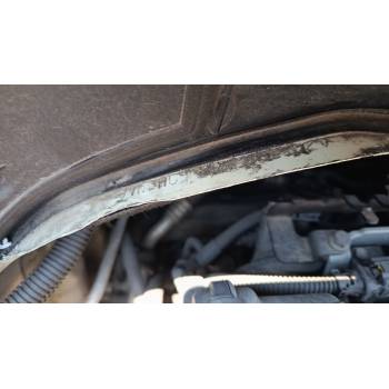 PEUGEOT 207/207+ (WA_, WC_)