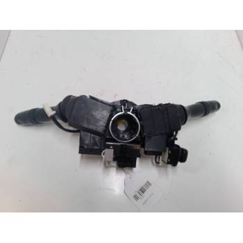 MANDO LUCES 48080173871 4802075B084