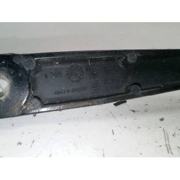 BRAZO LIMPIA DELANTERO IZQUIERDO 