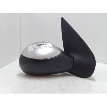 RETROVISOR ELECTRICO DERECHO 96480957XT 