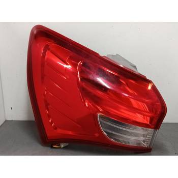 PILOTO TRASERO IZQUIERDO 924011K000 924011K0 