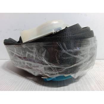 CINTURON SEGURIDAD TRASERO IZQUIERDO 898101J000 
