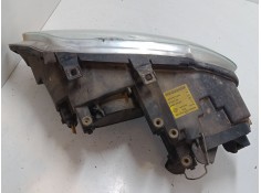 Recambio de faro derecho para volkswagen touran (1t1, 1t2) 1.9 tdi referencia OEM IAM 2K0941006B   2