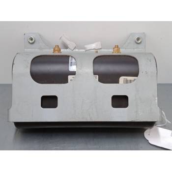 AIRBAG SALPICADERO 30307450 