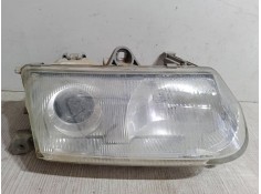 Recambio de faro derecho para alfa romeo 146 (930_) 1.9 jtd (930.b4b) referencia OEM IAM   