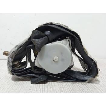 CINTURON SEGURIDAD TRASERO IZQUIERDO DJ12917SL 