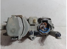 Recambio de faro derecho para alfa romeo 146 (930_) 1.9 jtd (930.b4b) referencia OEM IAM    2