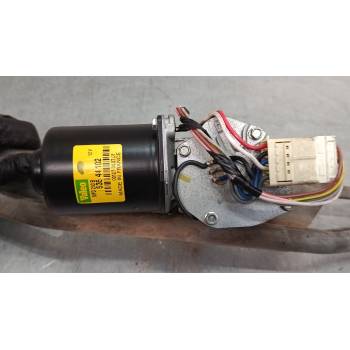 MOTOR LIMPIA DELANTERO 53544102 