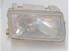 Recambio de faro derecho para volkswagen polo iii (6n1) 64 1.9 d referencia OEM IAM   
