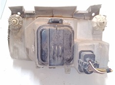 Recambio de faro derecho para volkswagen polo iii (6n1) 64 1.9 d referencia OEM IAM    2