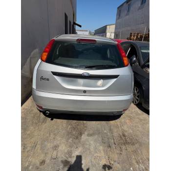 FORD FOCUS I (DAW, DBW)