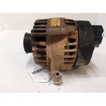 ALTERNADOR 51714791 