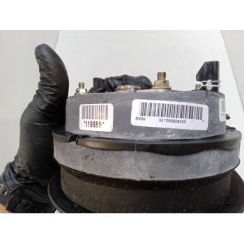 AIRBAG VOLANTE 33109680803X 