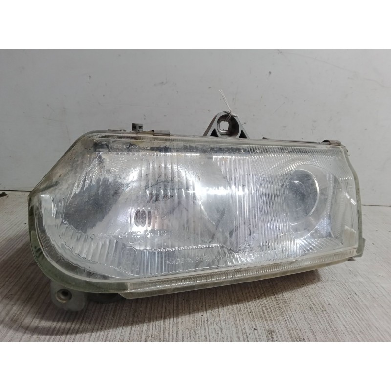 Recambio de faro izquierdo para alfa romeo 146 (930_) 1.9 jtd (930.b4b) referencia OEM IAM   