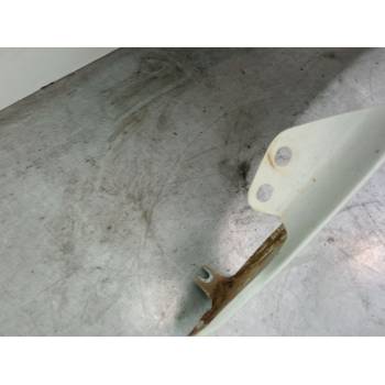 ALETA DELANTERA DERECHA 