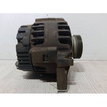 ALTERNADOR 8200 660 044-B 