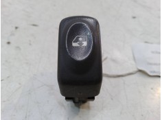Recambio de mando elevalunas delantero izquierdo para renault scénic i monospace (ja0/1_, fa0_) 1.6 (ja00, ja16, ja15, ja19, ja1