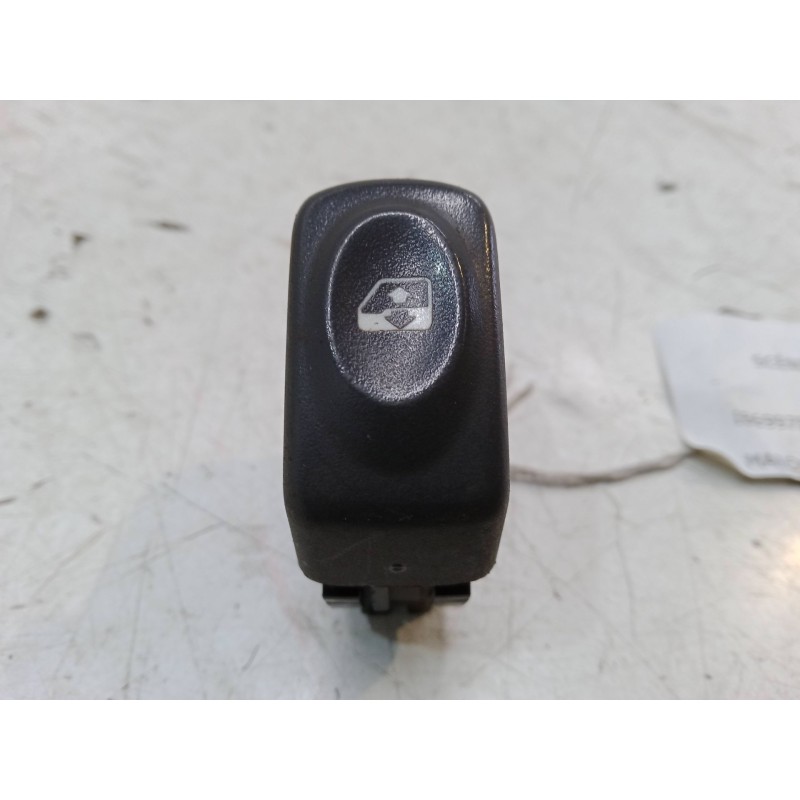 Recambio de mando elevalunas delantero izquierdo para renault scénic i monospace (ja0/1_, fa0_) 1.6 (ja00, ja16, ja15, ja19, ja1
