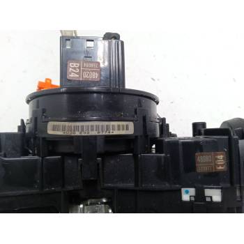 MANDO LUCES 48080173871 4802075B084