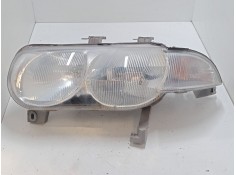 Recambio de faro izquierdo para rover 45 i hatchback (rt) 1.6 referencia OEM IAM   