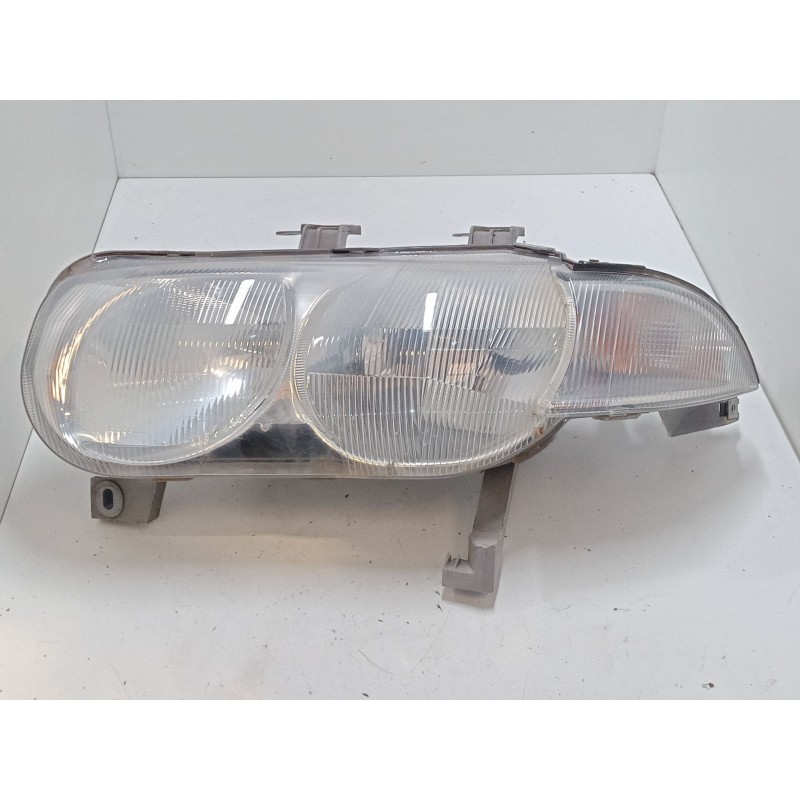 Recambio de faro izquierdo para rover 45 i hatchback (rt) 1.6 referencia OEM IAM   