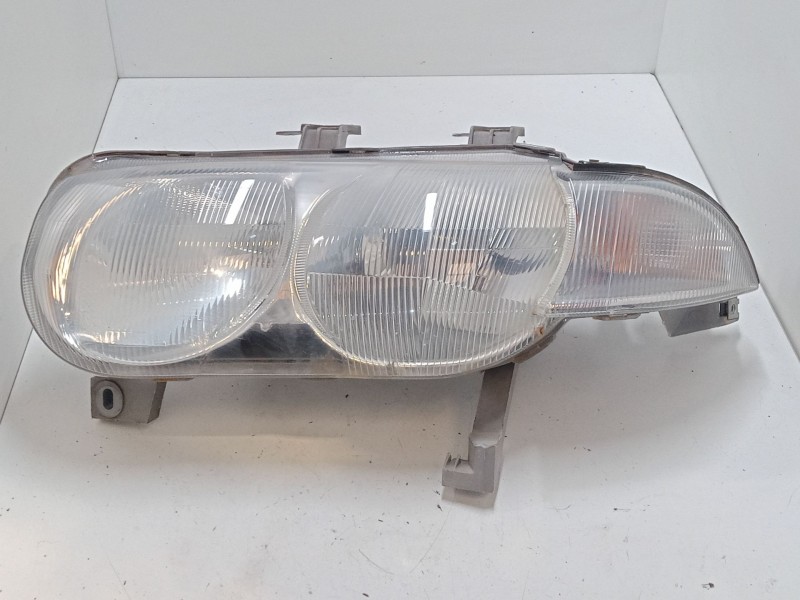 Recambio de faro izquierdo para rover 45 i hatchback (rt) 1.6 referencia OEM IAM   