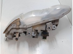 Recambio de faro izquierdo para rover 45 i hatchback (rt) 1.6 referencia OEM IAM    2
