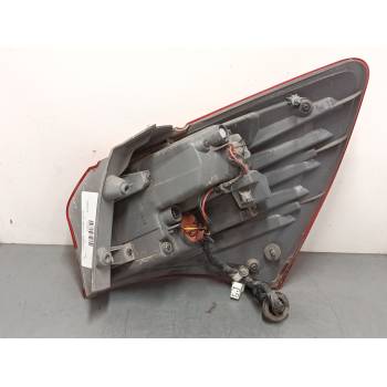 PILOTO TRASERO IZQUIERDO 924011K000 924011K0 