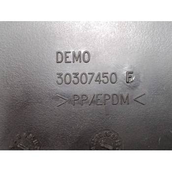 AIRBAG SALPICADERO 30307450 