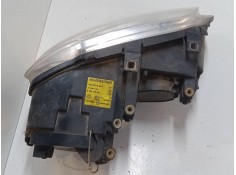 Recambio de faro izquierdo para volkswagen touran (1t1, 1t2) 1.9 tdi referencia OEM IAM 2K0941005B   2