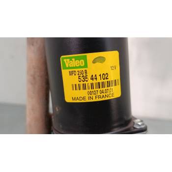 MOTOR LIMPIA DELANTERO 53544102 