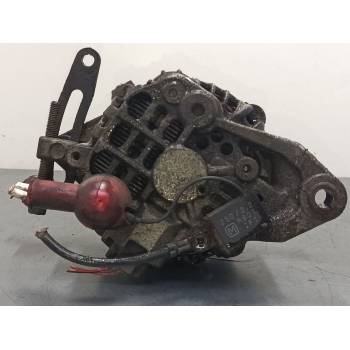 ALTERNADOR 231000M010 