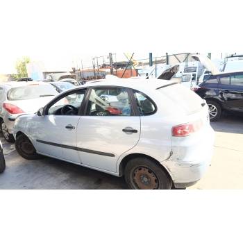 SEAT IBIZA III (6L1)