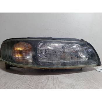 FARO DERECHO 8662922 89006877