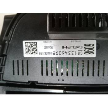 RADIO CD 