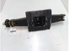 Recambio de gato para mercedes-benz clase a (w168) a 170 cdi (168.009, 168.109) referencia OEM IAM    2