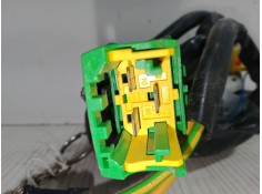 Recambio de clausor para citroën c3 i (fc_, fn_) 1.4 i referencia OEM IAM    2