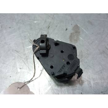 MOTOR APERTURA TRAMPILLAS CLIMATIZADOR 