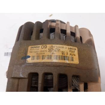 ALTERNADOR 51714791 