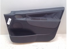 Recambio de guarnecido puerta delantera derecha para peugeot 207/207+ (wa_, wc_) 1.6 16v vti referencia OEM IAM
