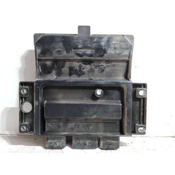 CENTRALITA MOTOR UCE 8200909666 