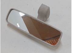 Recambio de retrovisor interior para renault modus / grand modus (f/jp0_) 1.2 (jp0c, jp0k, fp0c, fp0k, fp0p, jp0p, jp0t) referen