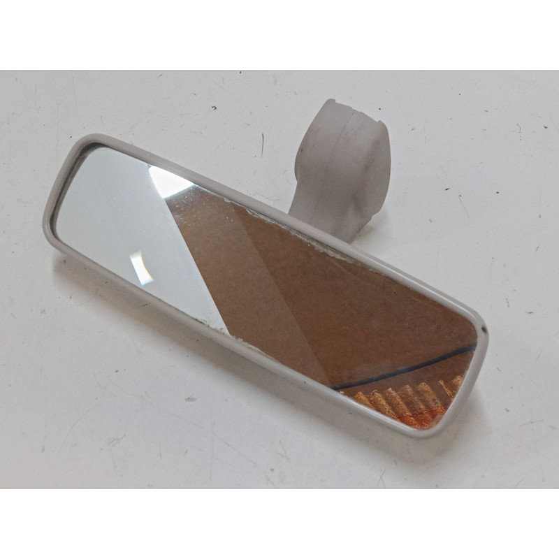 Recambio de retrovisor interior para renault modus / grand modus (f/jp0_) 1.2 (jp0c, jp0k, fp0c, fp0k, fp0p, jp0p, jp0t) referen